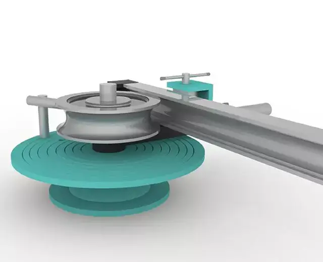 imagen-video