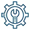 imagen-servicio